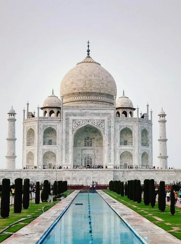 pexels-roney-john-171488-602607