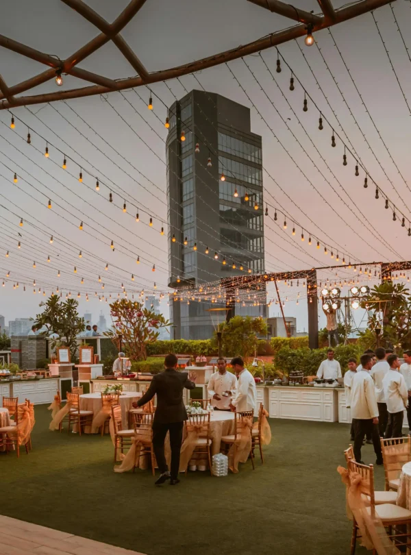 pexels-rosario-fernandes-26325-3835638