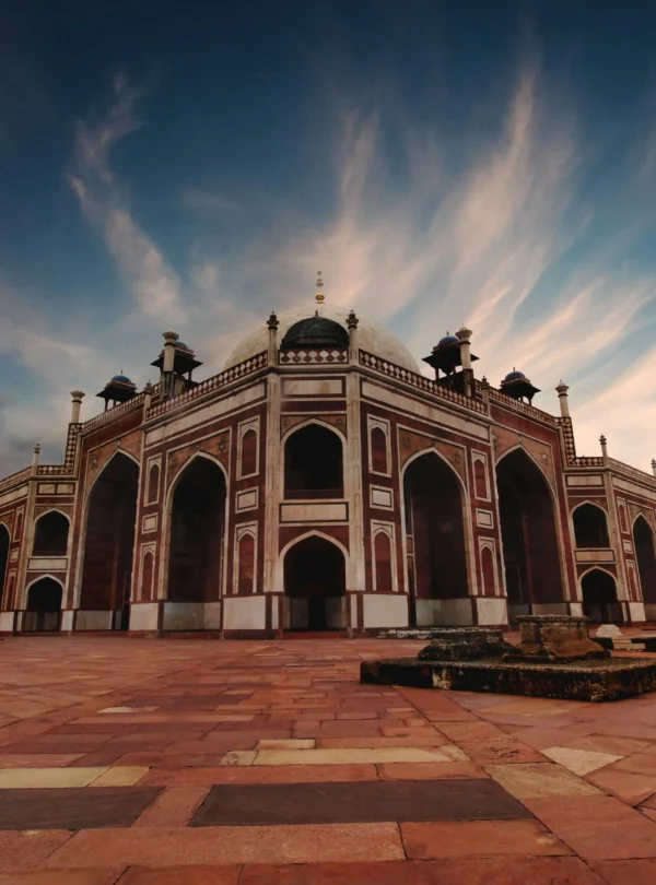 pexels-yogendras31-1542620